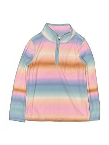 OshKosh B'gosh Pullover Sweater (view 1)