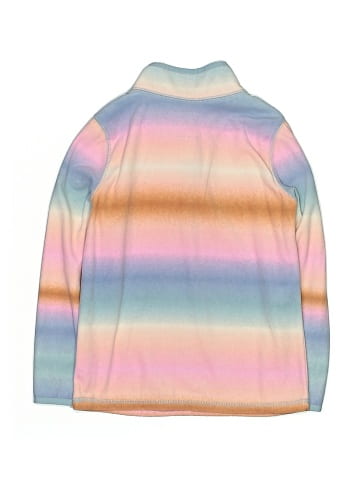OshKosh B'gosh Pullover Sweater (view 2)