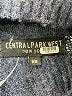 Central Park West Blue Cardigan Size XS - photo 7