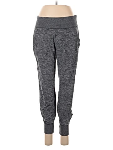 Marika Active Pants (view 1)