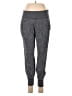 Marika Gray Active Pants Size M - photo 1