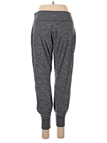 Marika Active Pants (view 2)