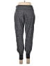 Marika Gray Active Pants Size M - photo 2