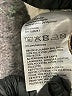 H&M 100% Polyester Tweed Ivory White Casual Skirt Size 12 - photo 5