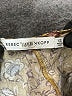 Rebecca Minkoff Brown 3/4 Sleeve Blouse Size XS - photo 7