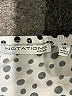 Notations Silver 3/4 Sleeve Blouse Size 1X - photo 7