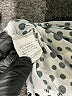 Notations Silver 3/4 Sleeve Blouse Size 1X - photo 8