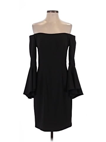 Terani Couture Cocktail Dress (view 1)