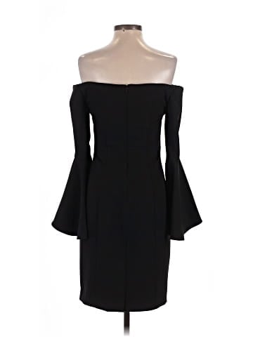 Terani Couture Cocktail Dress (view 2)