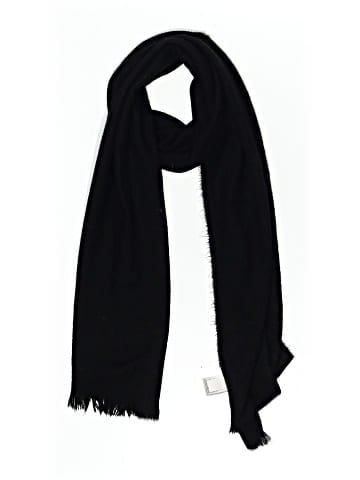 Walmart Scarf (view 1)
