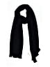 Walmart Black Scarf One size - photo 1