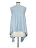Puli Blue Poncho One size - photo 2