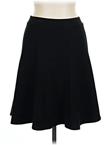 Gap Formal Skirt (view 1)
