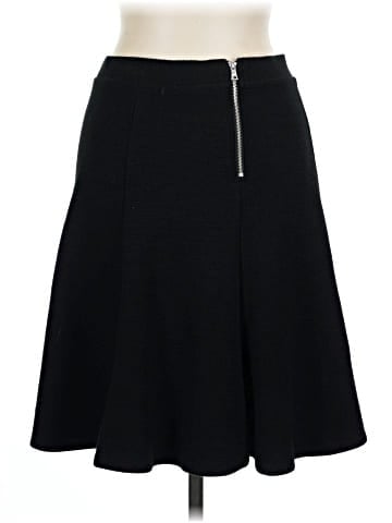 Gap Formal Skirt (view 2)
