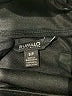 Buffalo by David Bitton Black Turtleneck Sweater Size S - photo 7