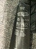 Buffalo by David Bitton Black Turtleneck Sweater Size S - photo 8
