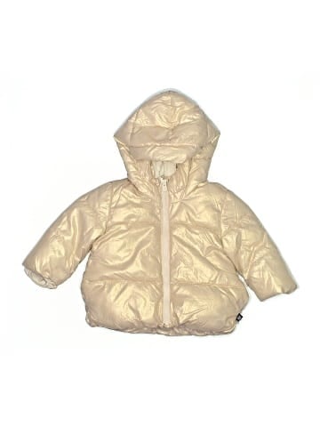 Baby Gap Cardigan (view 1)