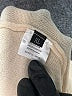 Unbranded Ivory Casual Pants Size XL - photo 4
