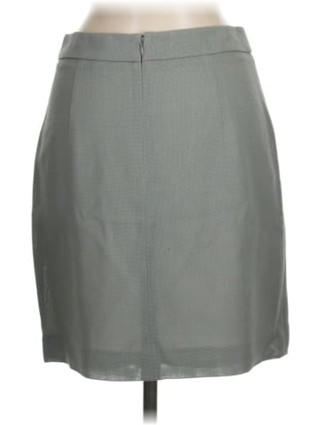 Reiss Wool Skirt (view 2)