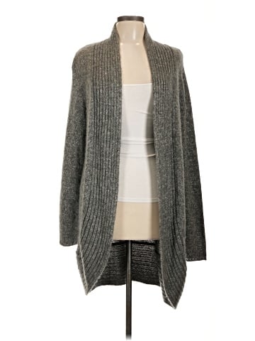Elie Tahari Cardigan (view 1)