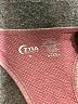 Zyia Active Pink Active Tank Size S - photo 7