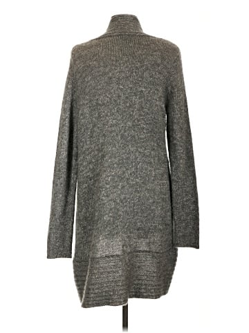 Elie Tahari Cardigan (view 2)
