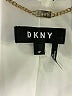 DKNY Stripes Ivory Blazer Size 2 (petite) - photo 6