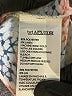 Urban Outfitters Pink Tank Top Size M - photo 8