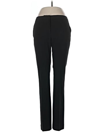 Burberry Dress Pants (view 1)