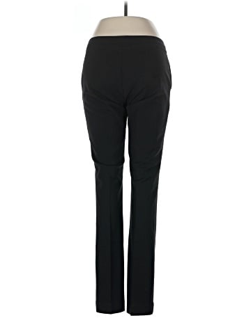 Burberry Dress Pants (view 2)