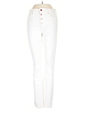 Mother Jeans (view 1)