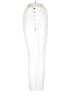 Mother Ivory Jeans Size 26 waist - photo 1