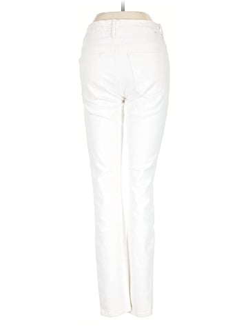 Mother Jeans (view 2)