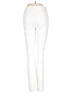 Mother Ivory Jeans Size 26 waist - photo 2