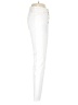 Mother Ivory Jeans Size 26 waist - photo 4