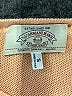 Armani Jeans Solid Pink Pullover Sweater Size S - photo 7