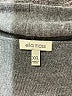 Ella Moss Gray Cardigan Size XXL - photo 7