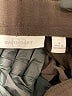 David Dart Brown Dress Pants Size 14 - photo 4