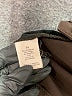 David Dart Brown Dress Pants Size 14 - photo 5