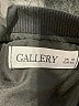 Gallery 100% Nylon Black Jacket Size UK 18 / US 14 - photo 6