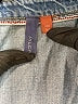 Pilcro 100% Cotton Blue Long Sleeve Button-Down Shirt Size XXS - photo 7