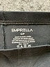 Assorted Brands Solid Black Athletic Shorts Size S - photo 3