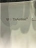 TnAction Ivory White Romper Size S - photo 4