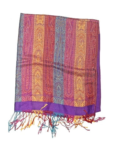 Unbranded Scarf (view 1)