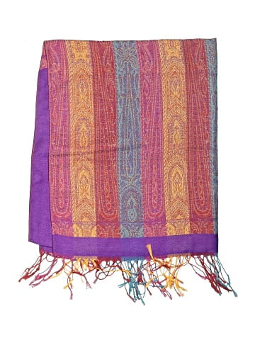 Unbranded Scarf (view 2)