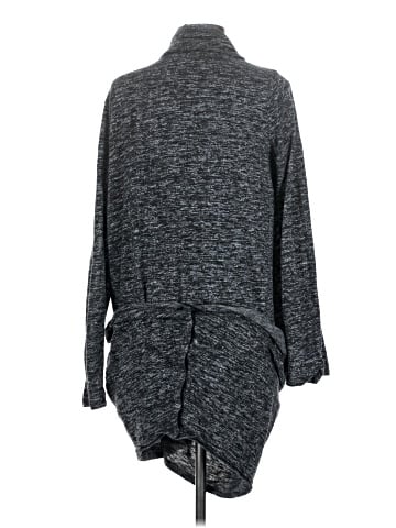 DKNY Jeans Cardigan (view 2)