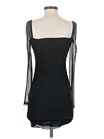 Princess Polly Cocktail Dress (view 2)