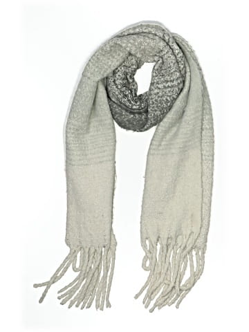 Mer Sea & Co Scarf (view 1)
