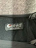 ETHIKA Black Sweatshirt Size S - photo 7