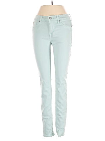 Hudson Jeans Jeans (view 1)